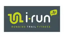 i-Run Coupons