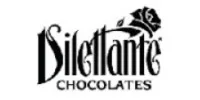 Dilettante Coupons