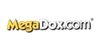 Mega Dox Coupons