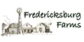 Fredericksburg Farms Coupons