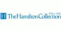 Hamilton Collection Coupons