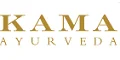 Kamaayurveda Coupons