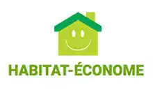Habitat econome Coupons