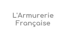 L'Armurerie Française Coupons