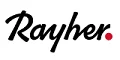 Rayher Coupons