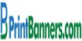 Printbanners.com Coupons