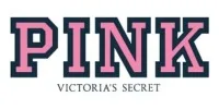 Vspink.com Coupons