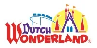 Dutch Wonderland Coupons