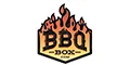BBQ Box Coupons