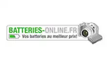 batteries online fr Coupons