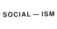 Slam Jam Socialism Coupons