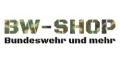 Bundeswehr und mehr Coupons