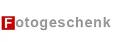 Fotogeschenk Coupons