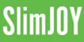 SlimJoy Coupons