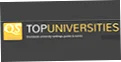 TopUniversities Coupons