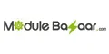 eGrove Systems Coupons
