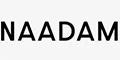 Naadam Coupons