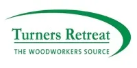 Turners Retreat Coupons