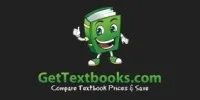 GetTextbooks.com Coupons