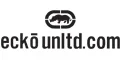 ecko unltd.com Coupons
