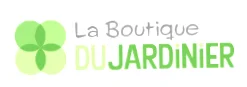 La Boutique du Jardinier Coupons