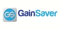 Gainsaver Coupons