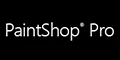 PaintShop Pro Coupons