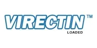 Virectin Coupons