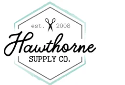 Hawthorne Threads Coupons