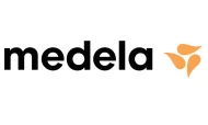 Medela Coupons