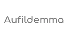 Aufildemma Coupons