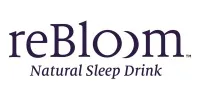 ReBloom Coupons
