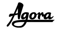 Agora Clothing Coupons