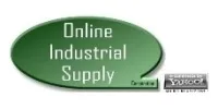 Online Industrial Supply Coupons