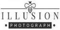 Illusion Photograph Coupons
