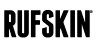 Rufskin Coupons