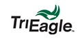 TriEagle Energy & Electricity Coupons