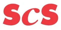 ScS Coupons