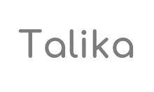 Talika Coupons