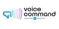 Voice Command Coupons