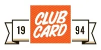 Clubcard Printing Coupons