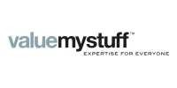 Valuemystuff Coupons