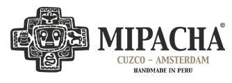 MIPACHA Coupons