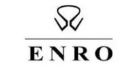 Enro Coupons