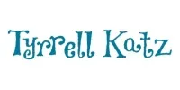 Tyrrell Katz Coupons