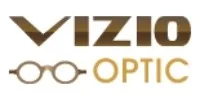 Vizio Optic Coupons