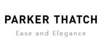 Parker Thatch Coupons