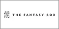 The Fantasy Box Coupons