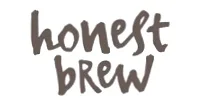 Honest Brew Coupons