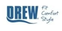 Drew Shoe Coupons